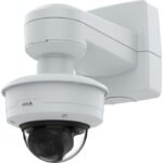 TP1001-E Wall/Pole Mount - Image 2