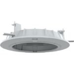 TP3204-E RECESSED MOUNT