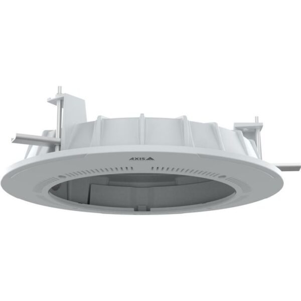 TP3204-E RECESSED MOUNT