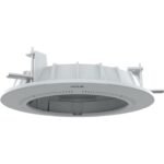 TP3204-E RECESSED MOUNT