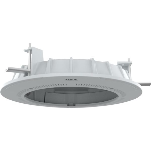 TP3204-E RECESSED MOUNT
