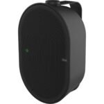 C1110-E Black