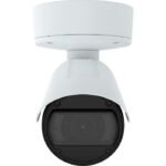 Q1806-LE - Image 2