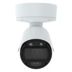 Q1808-LE 150MM - Image 2