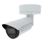 Q1808-LE 150MM - Image 4