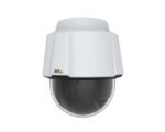 P5654-E Mk II 50 Hz