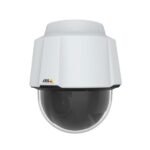 P5654-E Mk II 50 Hz