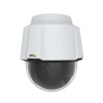 P5654-E Mk II 50 Hz
