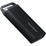 Mu-Ph2T0S 2 Tb Black