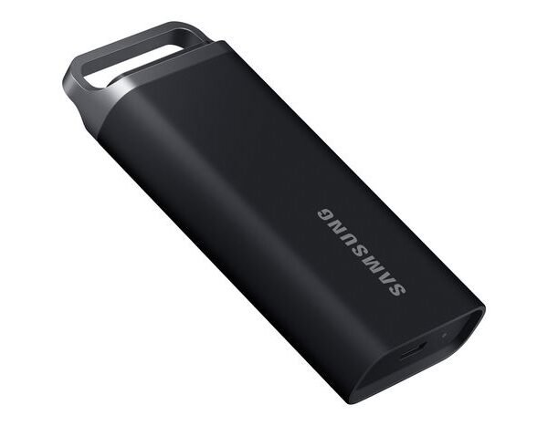 Mu-Ph2T0S 2 Tb Black