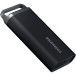 Mu-Ph2T0S 2 Tb Black
