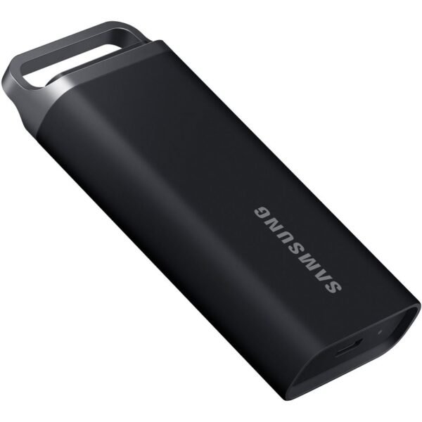 Mu-Ph2T0S 2 Tb Black
