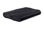 MU-PG2T0B 2 TB Black - Image 2