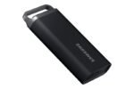 Mu-Ph4T0S 4 Tb Black