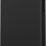 Speck Presidio2 Pro + MS Apple iPhone 14 Plus/15 Plus Black - with Microban