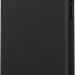 Iphone 14 Plus Presidio 2 Pro  +Ms (Black/Black/White)