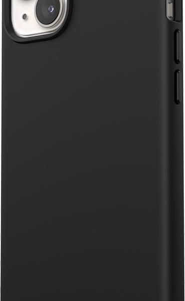 Iphone 14 Plus Presidio 2 Pro  +Ms (Black/Black/White)