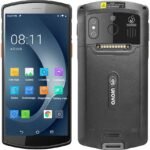 DT50S,HS7,5,7",A11  (AER),4/64,WiFi,4G,5000mAH,cab le,PSU(EU),HS