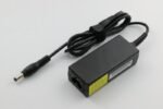 Power Adapter Black 36W 12V  3A Plug: 4.8*1.7 Including  Power Cord 36W 12V 3A Plug: 4.8*1.7 Including Power Cord