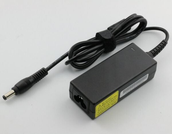 Power Adapter Black 36W 12V  3A Plug: 4.8*1.7 Including  Power Cord 36W 12V 3A Plug: 4.8*1.7 Including Power Cord