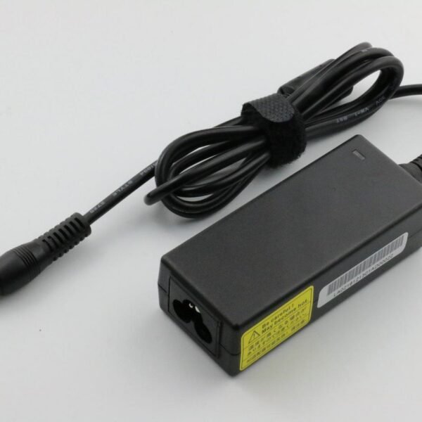 Power Adapter Black 36W 12V  3A Plug: 4.8*1.7 Including  Power Cord 36W 12V 3A Plug: 4.8*1.7 Including Power Cord