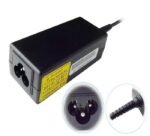 Power Adapter Black 36W 12V  3A Plug: 4.8*1.7 Including  Power Cord 36W 12V 3A Plug: 4.8*1.7 Including Power Cord - Image 2