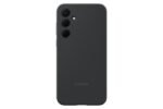 Samsung EF-PA356 mobile phone case 16.8 cm (6.6") Cover Black