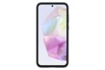 Samsung EF-PA356 mobile phone case 16.8 cm (6.6") Cover Black - Image 2