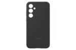 Samsung EF-PA356 mobile phone case 16.8 cm (6.6") Cover Black - Image 4