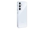 Samsung EF-QA356 mobile phone case 16.8 cm (6.6") Cover Transparent - Image 3
