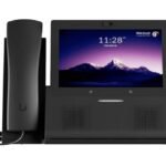 Premium desktop smartphone  that delivers the ultimate  user experience.