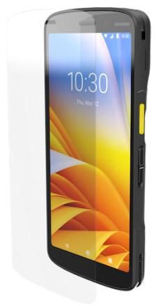 Img_34313538.jpg TC22/TC27 Tempered Glass Screen Protector - Image 1