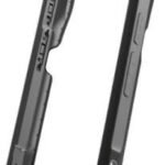 TC22/TC27 Protective Boot