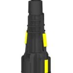Foundation GP108
