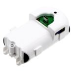 Battery 22.20Wh 3.7V 6000mAh  for Reolink Home Security  Camera