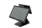 Capture CA-SY-75015 POS system 39.6 cm (15.6")
