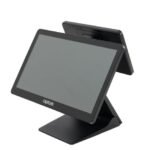 Capture CA-SY-75015 POS system 39.6 cm (15.6")
