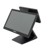 Manta 15.6-inch POS system -  RK3568 / 4GB RAM / 64GB eMMC  / Android 11