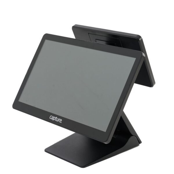 Manta 15.6-inch POS system -  RK3568 / 4GB RAM / 64GB eMMC  / Android 11