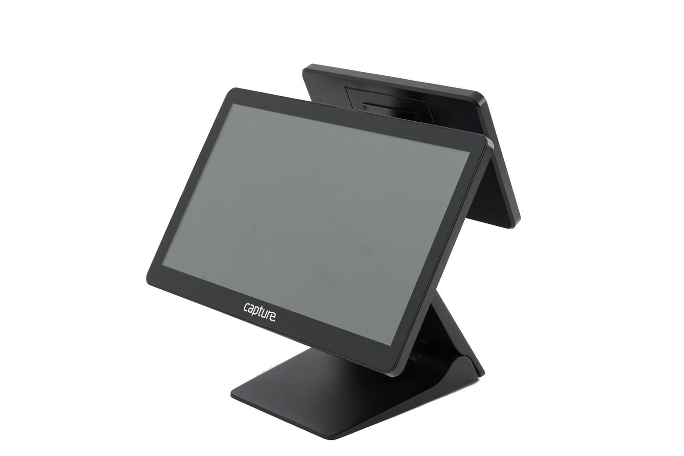 Img_34332008.jpg Manta 15.6-inch POS system - RK3568 / 4GB RAM / 64GB eMMC / Android 11 - Image 1