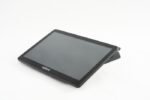 Capture CA-SY-75015 POS system 39.6 cm (15.6") - Image 2