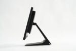 Capture CA-SY-75015 POS system 39.6 cm (15.6") - Image 3