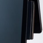 MSR (for Stingray and Manta  POS systems)