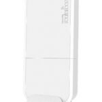 wAP LTE kit (2024)