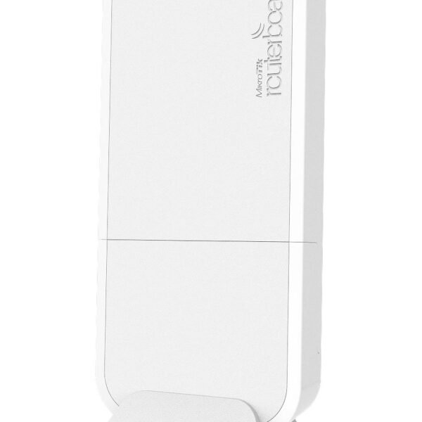 wAP LTE kit (2024)