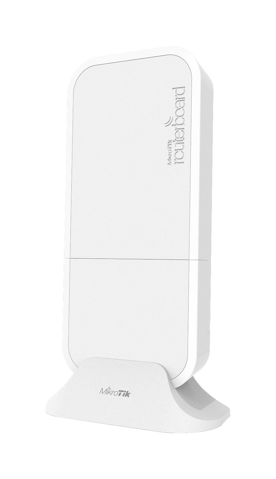 Img_34358842.jpg wAP LTE kit (2024) - Image 1