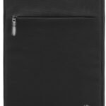 Renew Business 14.1-inch  Laptop Sleeve
