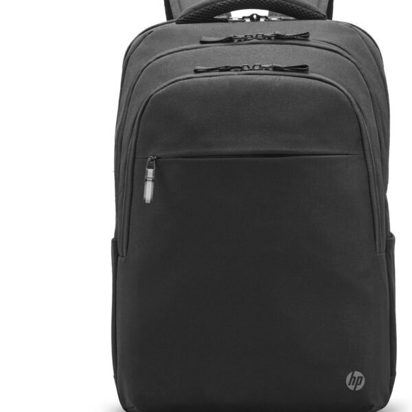 Renew Business 17.3-inch  Laptop Backpack
