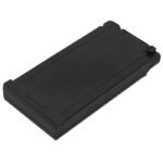 Battery 46.62Wh Li-ion 11.1V  4200mAh Black for Panasonic  Notebook 46.62Wh Li-ion 11.1V 4200mAh Black, for CF-54 - Image 2