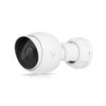 Next-gen indoor/outdoor 2K HD  PoE Camera.